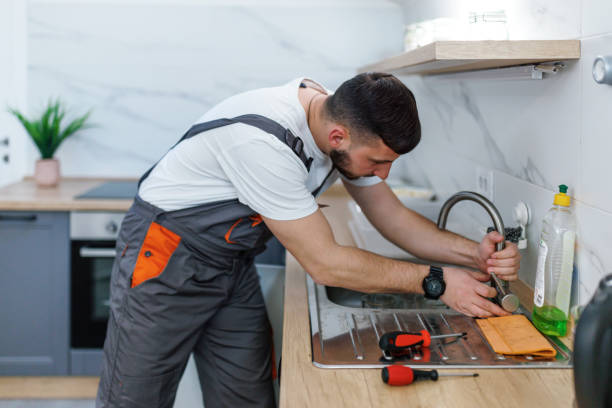 Best Toilet Repair Services  in Nashua, NH