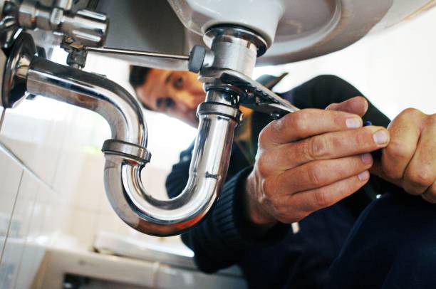  Nashua, NH Plumbing Pros